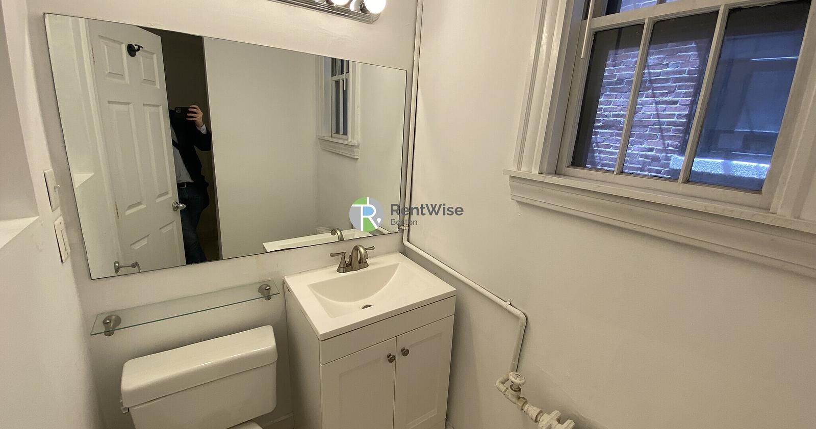 Photo of 82 Phillips St