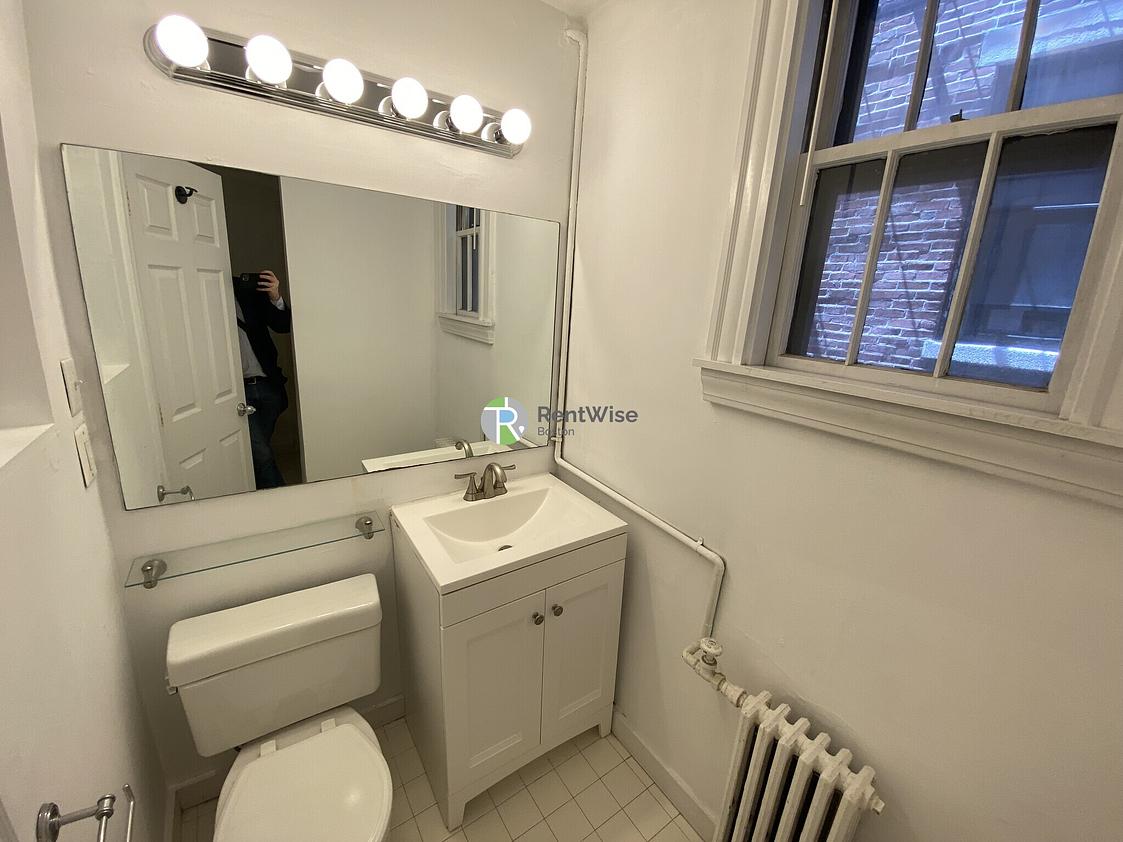 Photo of 82 Phillips St