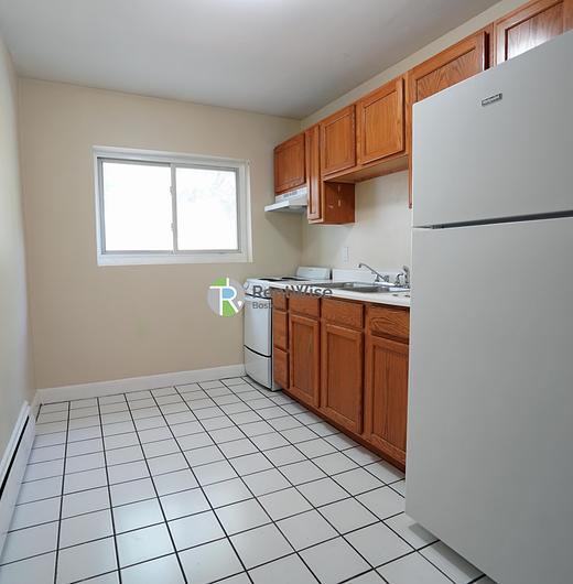 Photo of 65 Chiswick Road