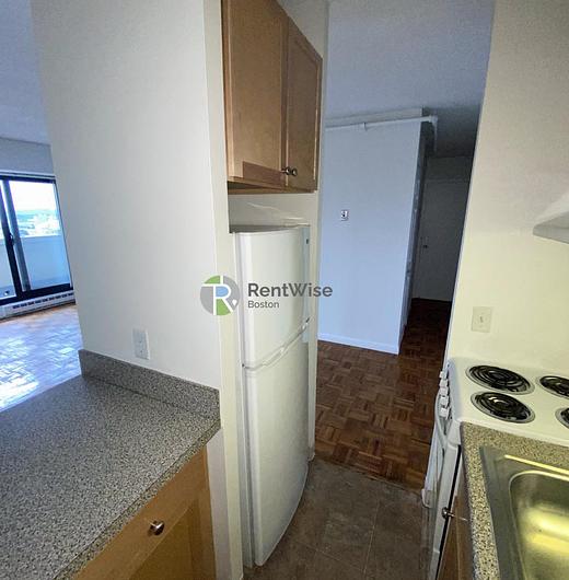 Photo of 929 Massachusetts Avenue
