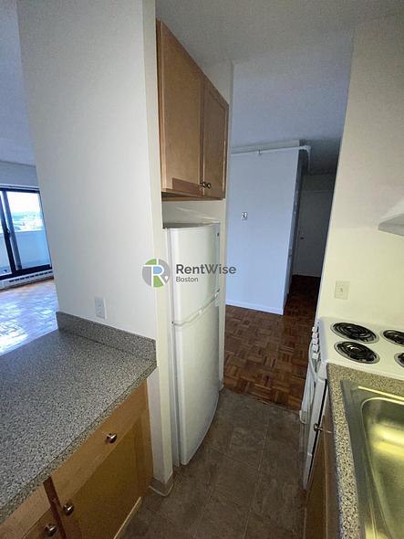 Photo of 929 Massachusetts Avenue