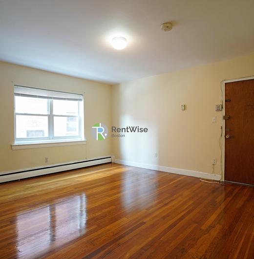 Photo of 65 Chiswick Road