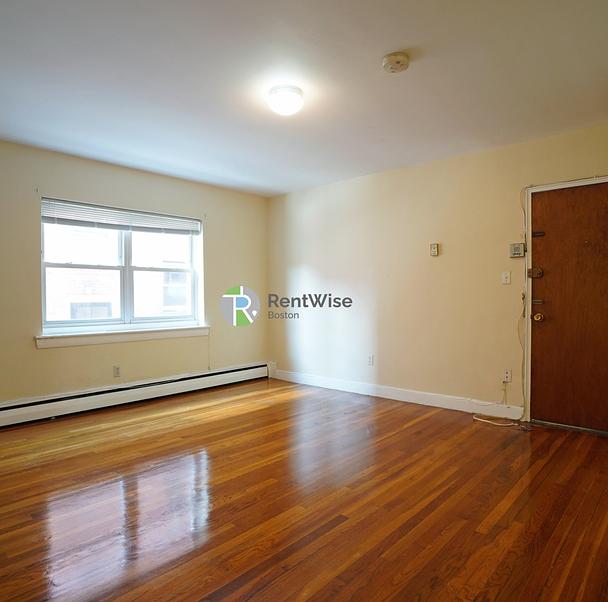 Photo of 65 Chiswick Road
