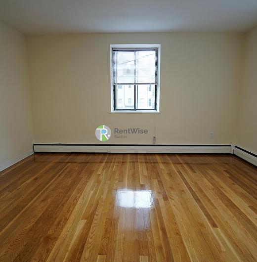 Photo of 222 Babcock St