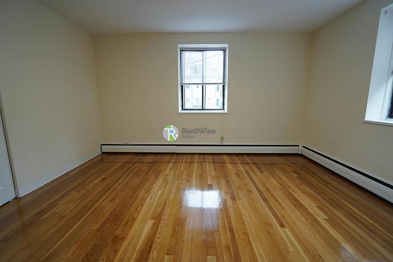 Photo of 222 Babcock St
