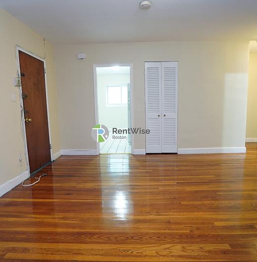 Photo of 65 Chiswick Road