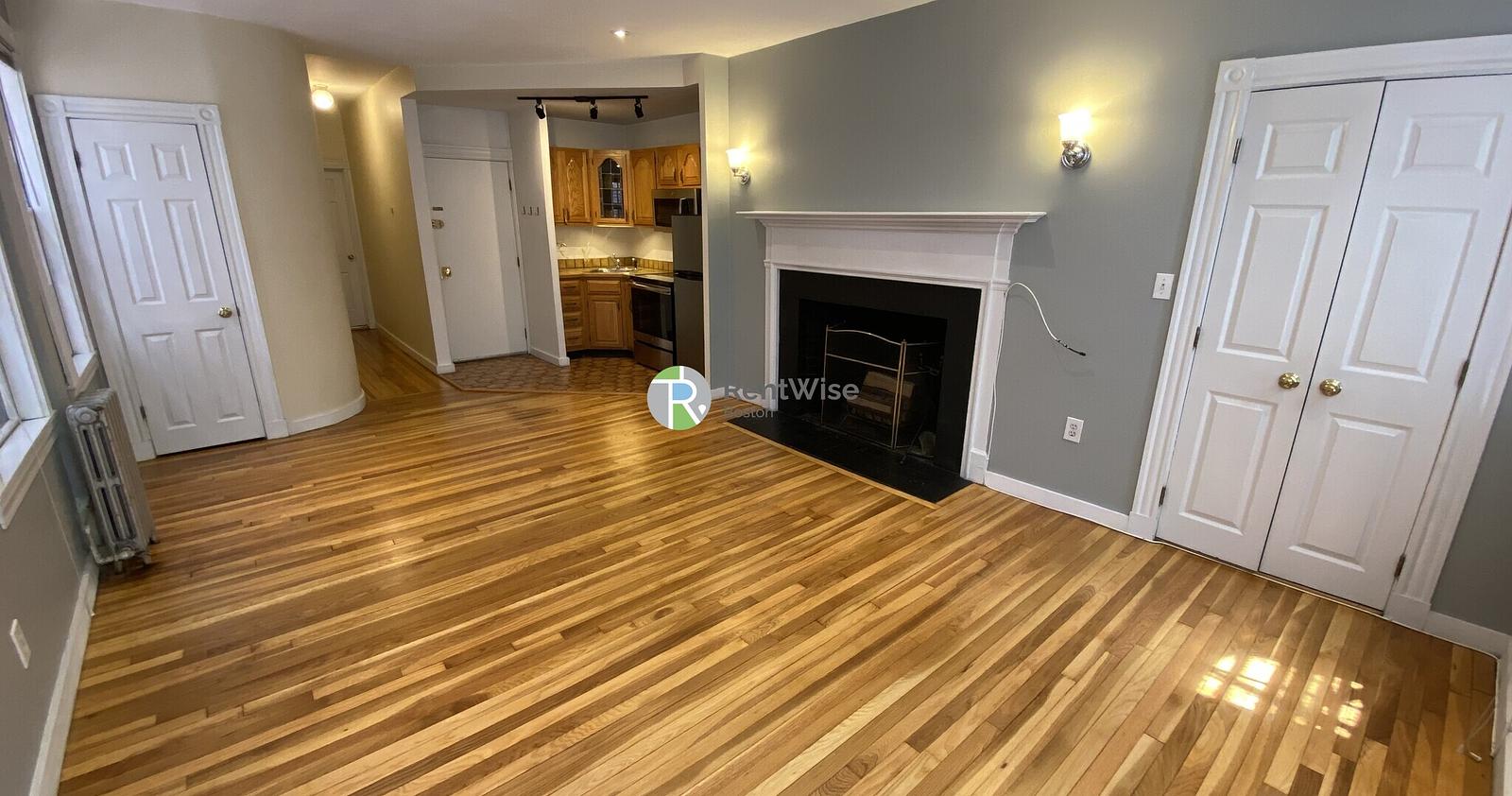 Photo of 82 Phillips St