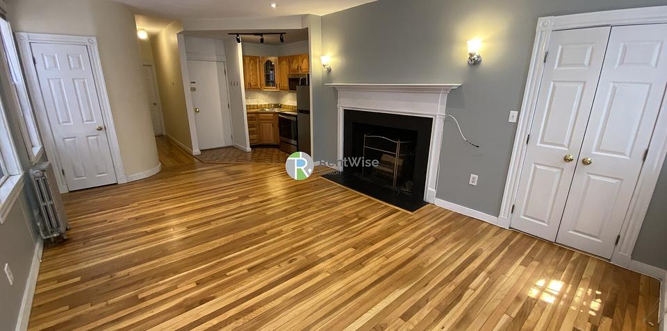 Photo of 82 Phillips St