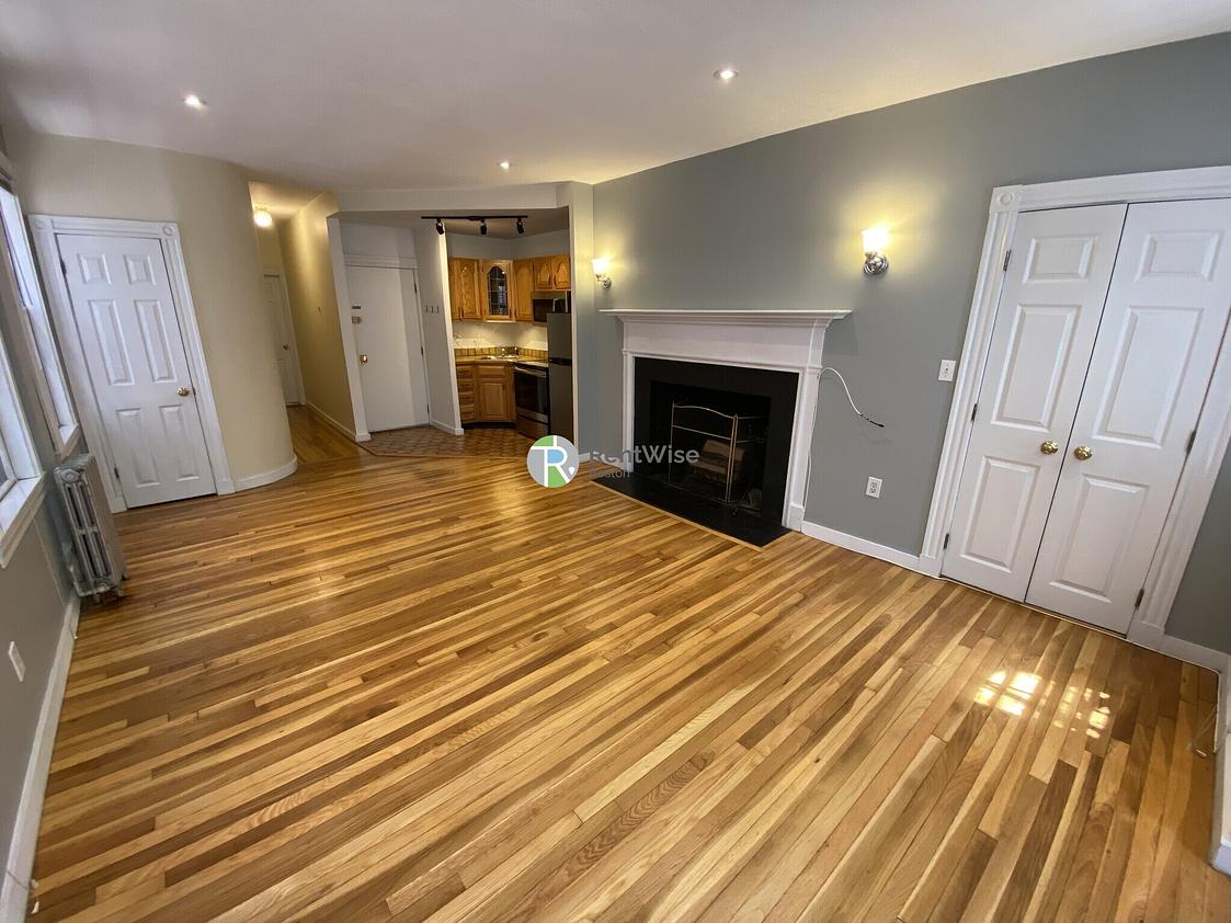 Photo of 82 Phillips St
