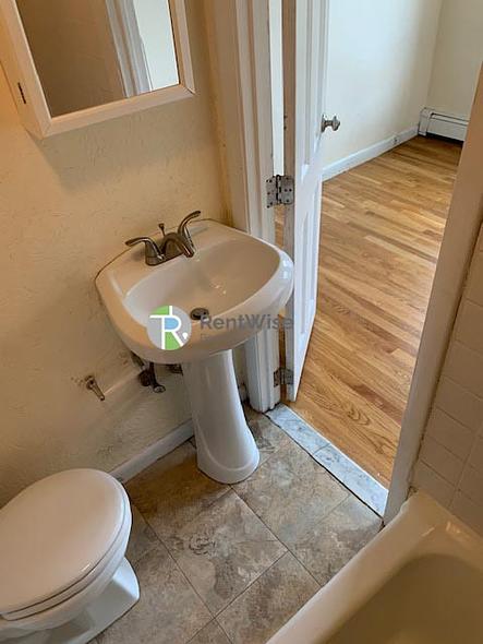 Photo of 53 South Huntington Avenue