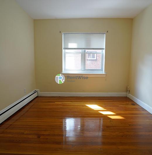 Photo of 65 Chiswick Road