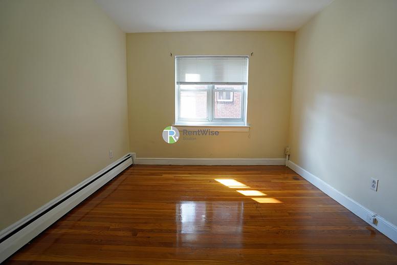 Photo of 65 Chiswick Road