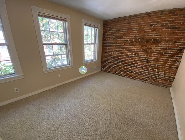 Photo of 82 Phillips St