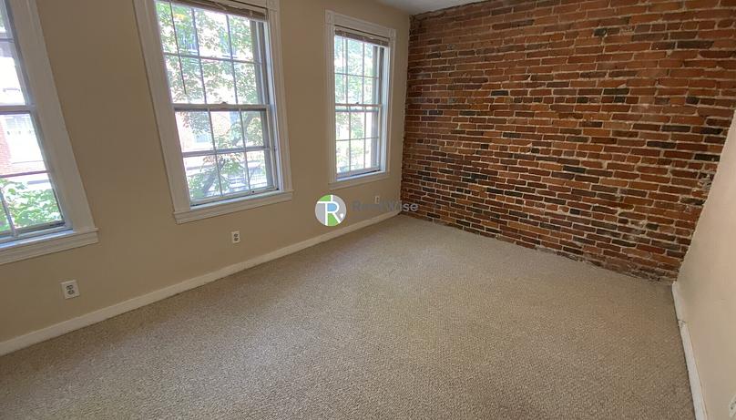 Photo of 82 Phillips St