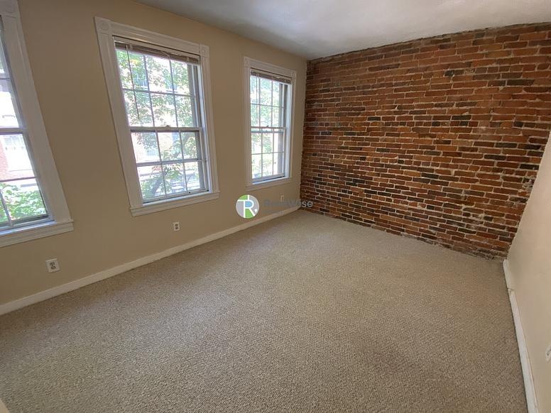Photo of 82 Phillips St