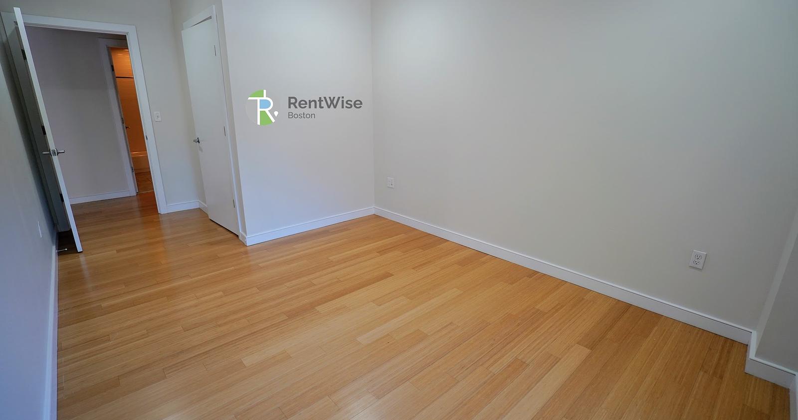 Photo of 601 Albany Street