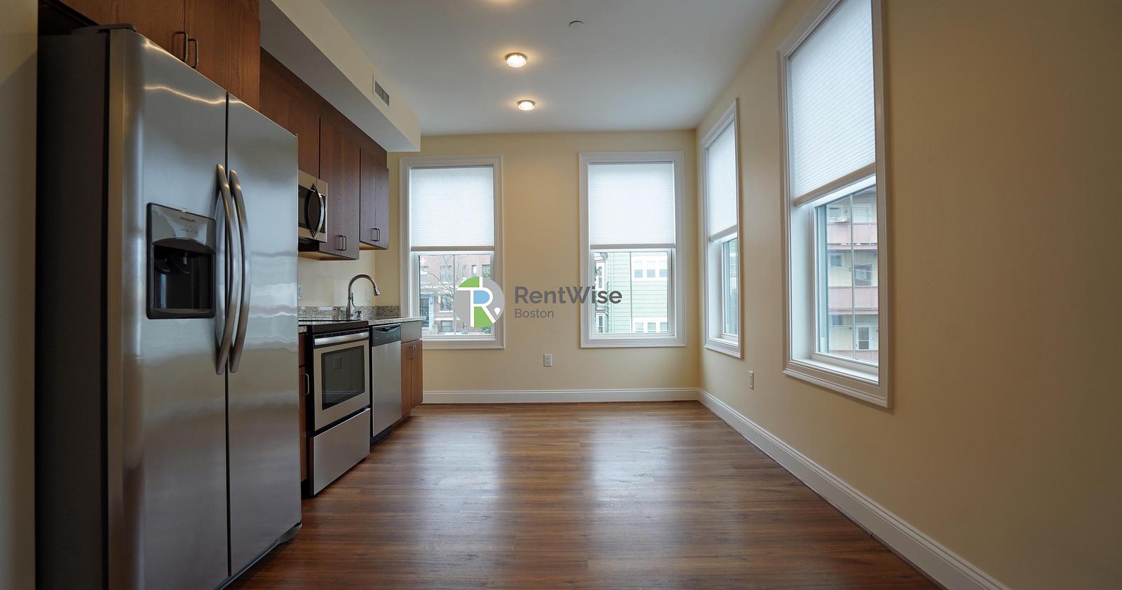 Photo of 315 Broadway