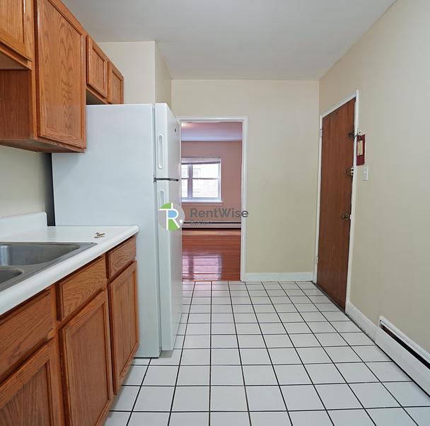 Photo of 65 Chiswick Road