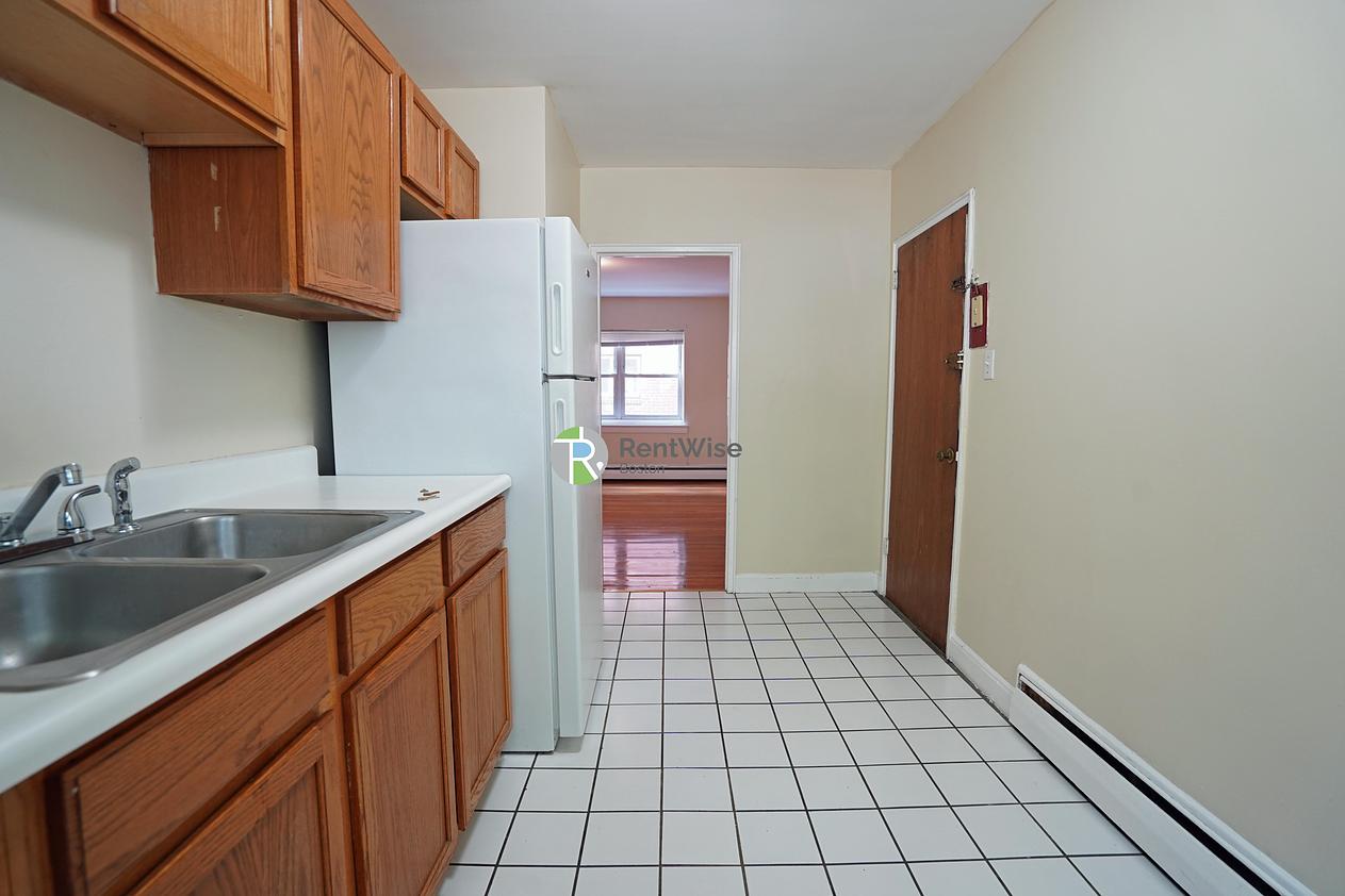 Photo of 65 Chiswick Road