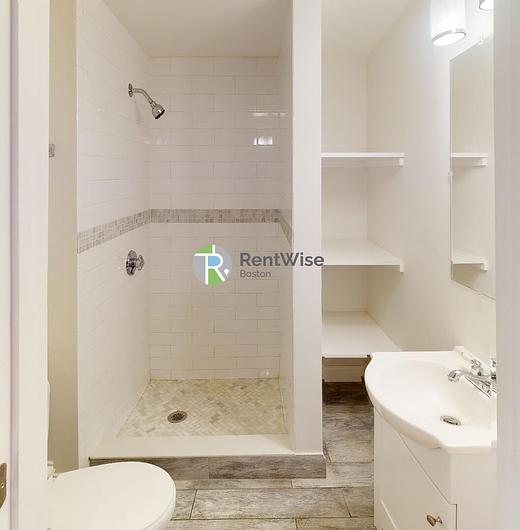 Photo of 21 Sheafe Street