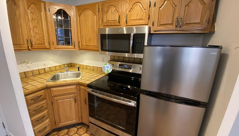 Photo of 82 Phillips St