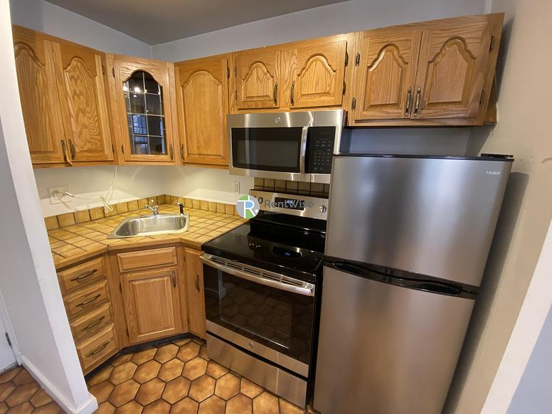 Photo of 82 Phillips St