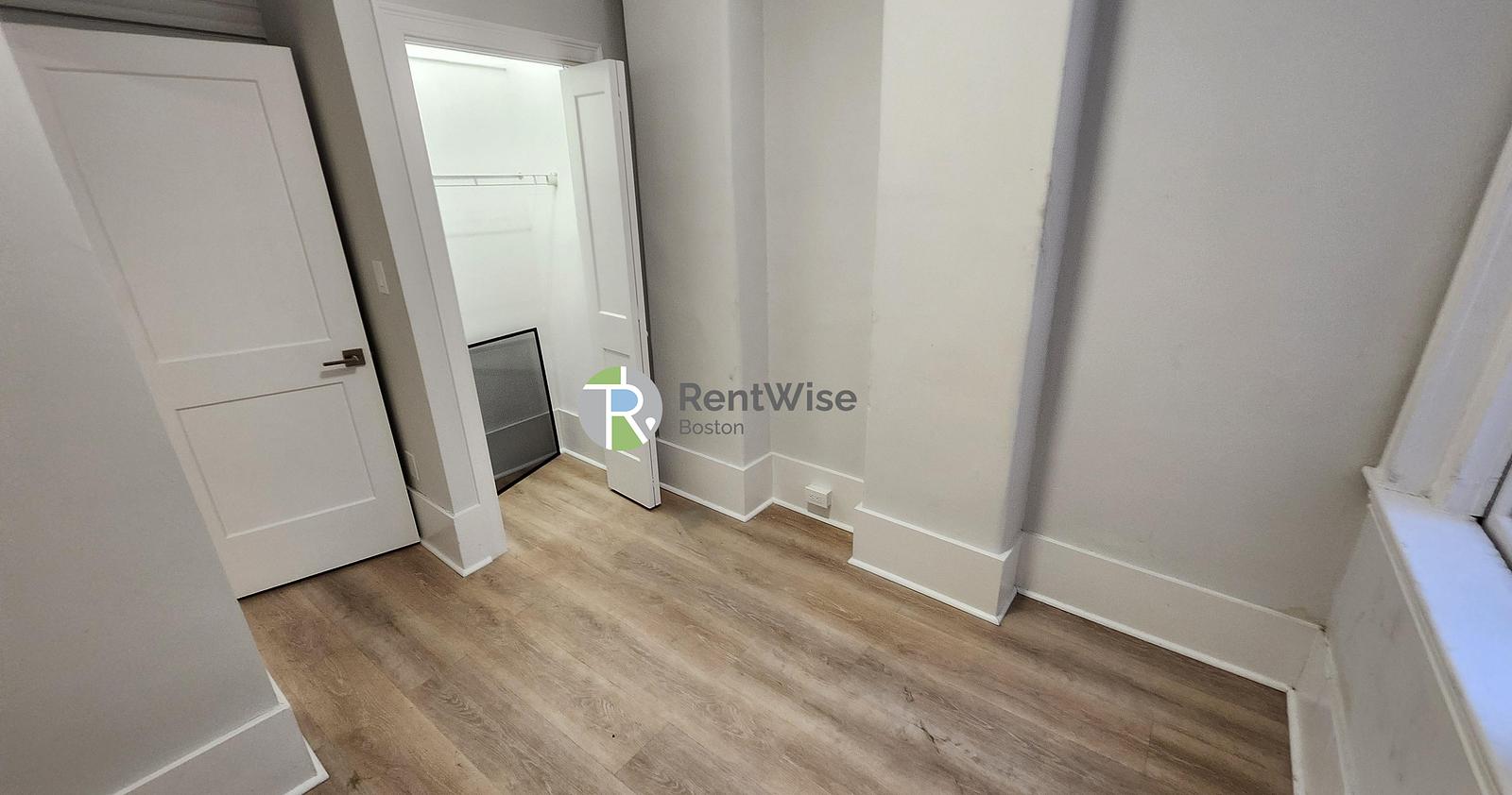 Photo of 53 Joy St
