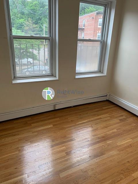 Photo of 53 South Huntington Avenue