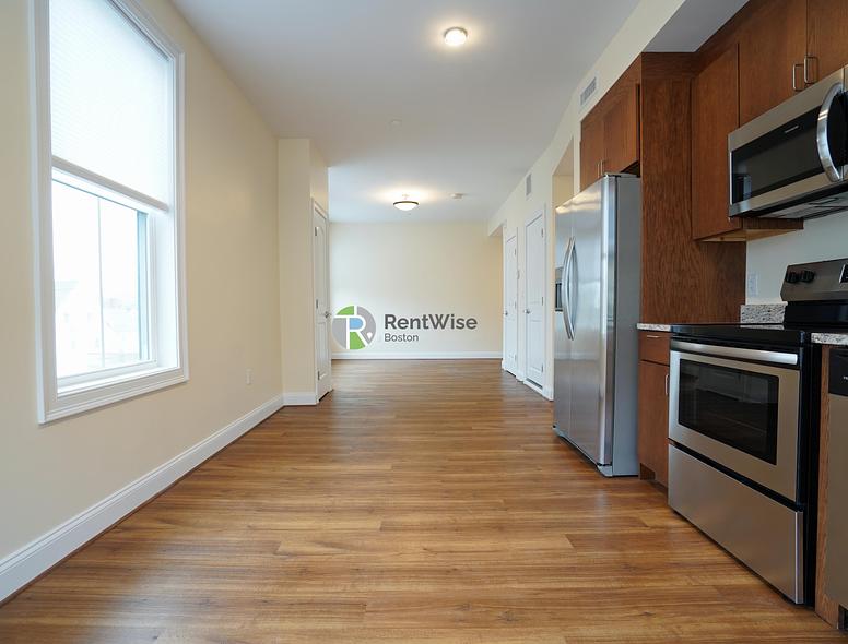 Photo of 315 Broadway