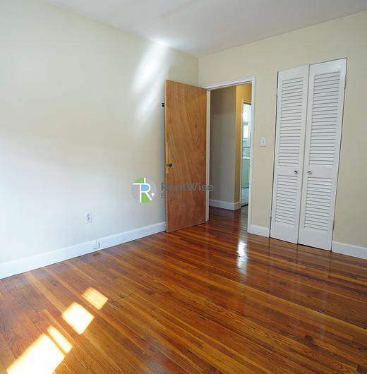 Photo of 65 Chiswick Road