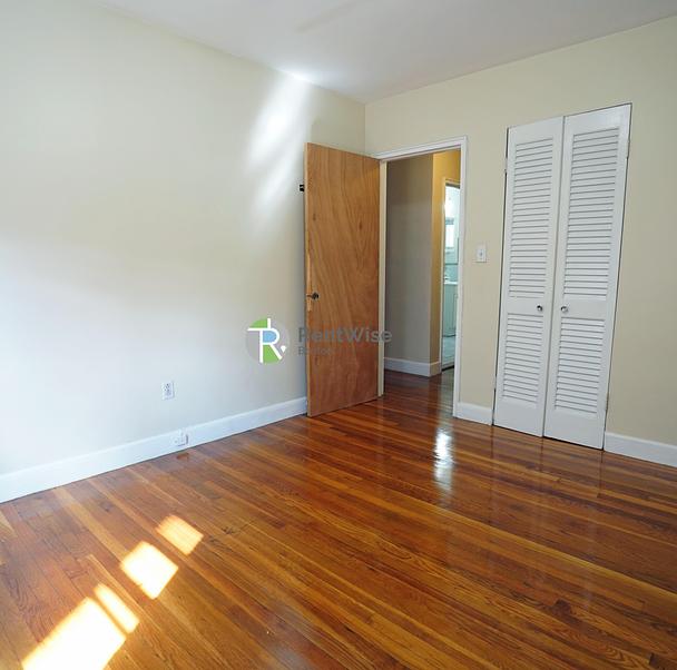 Photo of 65 Chiswick Road