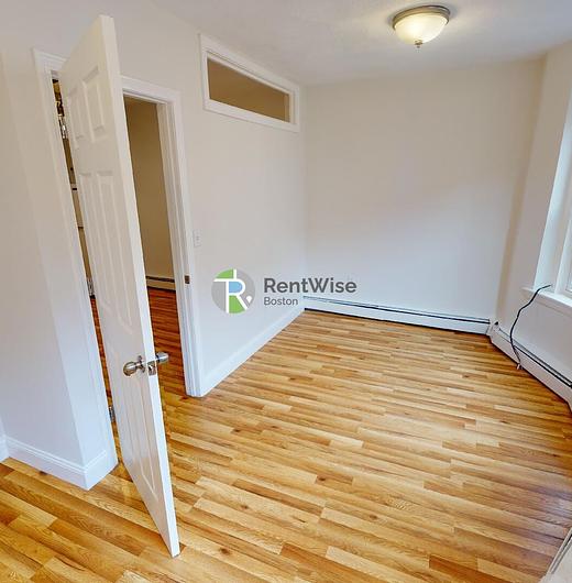 Photo of 21 Sheafe Street