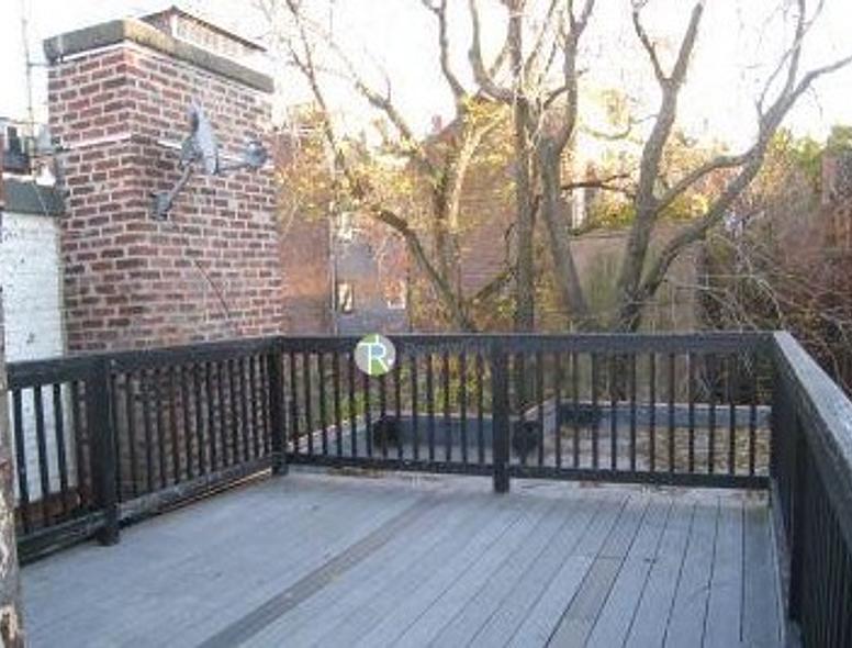 Photo of 82 Phillips St
