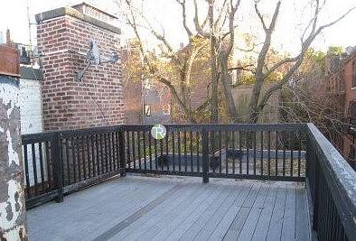 Photo of 82 Phillips St