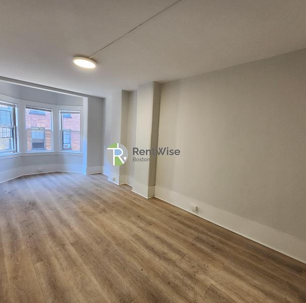 Photo of 53 Joy St