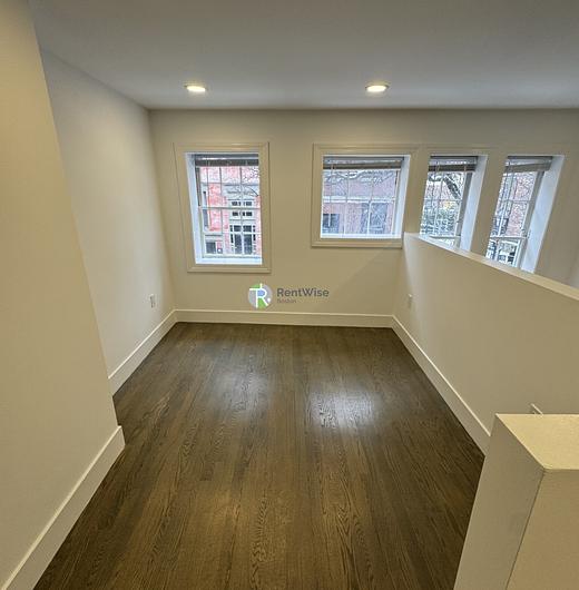 Photo of 24 Phillips Street