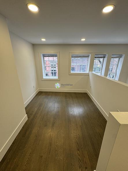 Photo of 24 Phillips Street