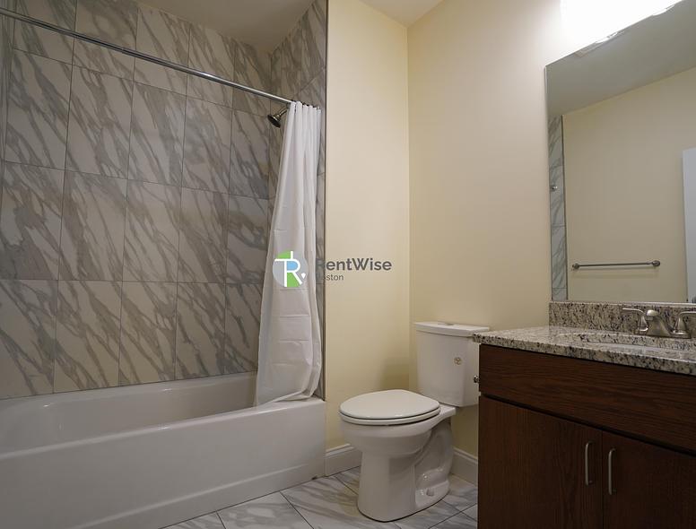 Photo of 315 Broadway