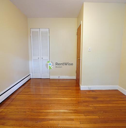Photo of 65 Chiswick Road