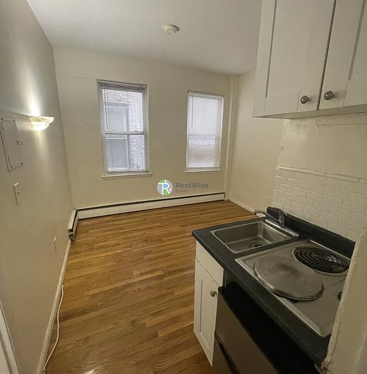 Photo of 51 South Huntington Avenue