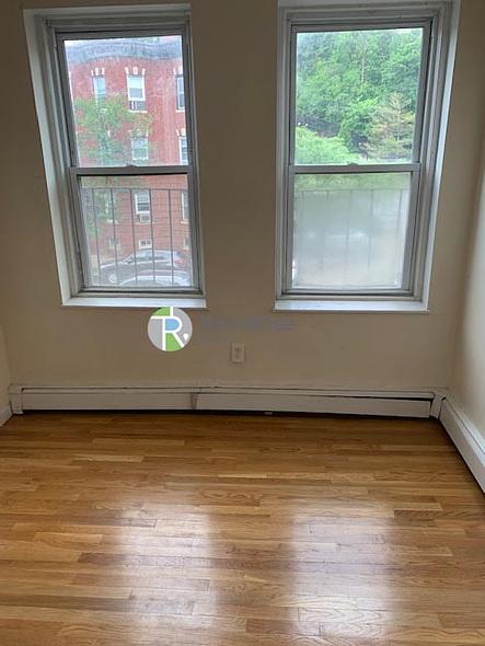 Photo of 53 South Huntington Avenue