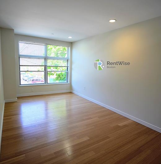 Photo of 601 Albany Street