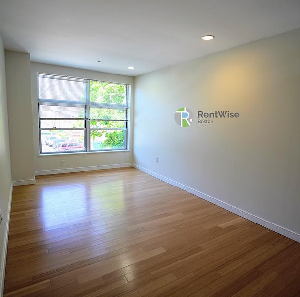 Photo of 601 Albany Street