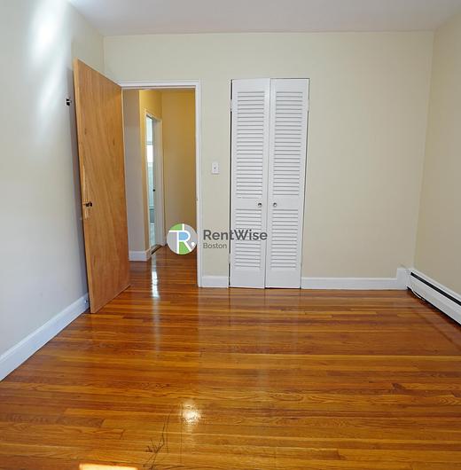 Photo of 65 Chiswick Road