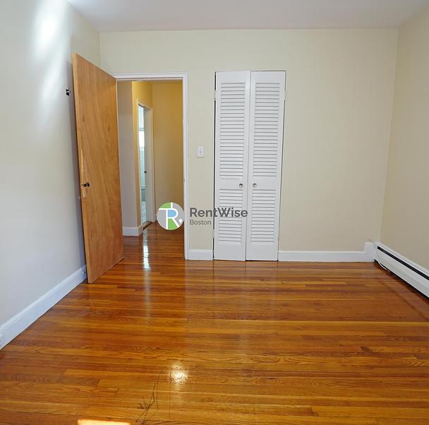 Photo of 65 Chiswick Road