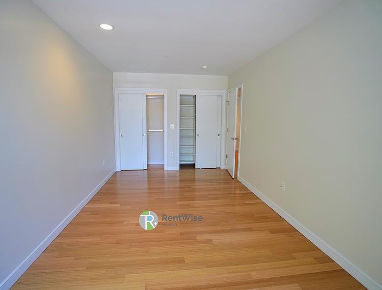 Photo of 601 Albany Street
