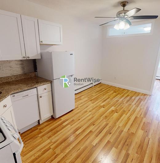 Photo of 21 Sheafe Street