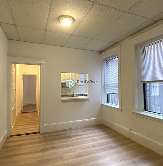 Photo of 24 Phillips Street