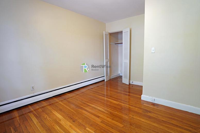 Photo of 65 Chiswick Road