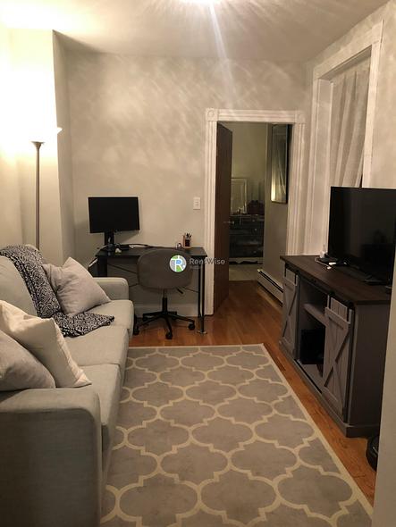 Photo of 21 Sheafe Street